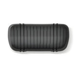 Tesla Model Y All Weather TPE Front Trunk Mat 2025 2026 Model Y Juniper Waterproof Anti-Slip Cargo Liner