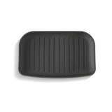 Tesla Model Y All Weather TPE Sub-Trunk Mat 2025 2026 Model Y Juniper Waterproof Anti-Slip Cargo Liner